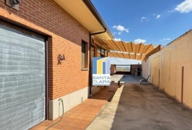 Moraleja del Vino 630&nbsp;m² 