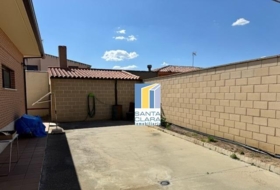 Moraleja del Vino 630&nbsp;m² 