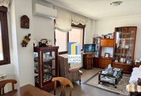 Moraleja del Vino 630&nbsp;m² 