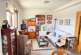 Moraleja del Vino 630&nbsp;m² 