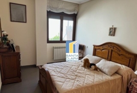 Moraleja del Vino 630&nbsp;m² 