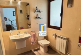 Moraleja del Vino 630&nbsp;m² 