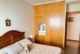 Moraleja del Vino 630&nbsp;m² 