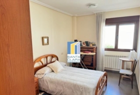 Moraleja del Vino 630&nbsp;m² 