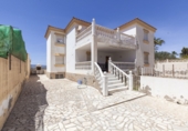 Casa de poble en venda a la España, Huércal de Almería, ref.: TR303162 foto