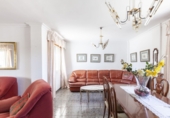 Casa de poble en venda a la España, Huércal de Almería, ref.: TR303162 foto