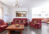 Casa de poble en venda a la España, Huércal de Almería, ref.: TR303162 foto