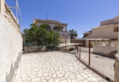 Casa de poble en venda a la España, Huércal de Almería, ref.: TR303162 foto
