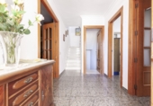 Casa de poble en venda a la España, Huércal de Almería, ref.: TR303162 foto