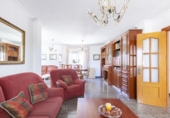 Casa de poble en venda a la España, Huércal de Almería, ref.: TR303162 foto