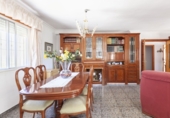 Casa de poble en venda a la España, Huércal de Almería, ref.: TR303162 foto
