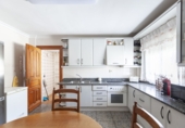 Casa de poble en venda a la España, Huércal de Almería, ref.: TR303162 foto