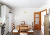 Casa de poble en venda a la España, Huércal de Almería, ref.: TR303162 foto