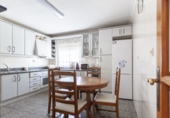 Casa de poble en venda a la España, Huércal de Almería, ref.: TR303162 foto