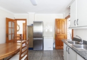 Casa de poble en venda a la España, Huércal de Almería, ref.: TR303162 foto