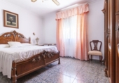 Casa de poble en venda a la España, Huércal de Almería, ref.: TR303162 foto
