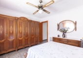 Casa de poble en venda a la España, Huércal de Almería, ref.: TR303162 foto
