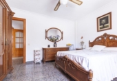 Casa de poble en venda a la España, Huércal de Almería, ref.: TR303162 foto