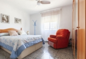 Casa de poble en venda a la España, Huércal de Almería, ref.: TR303162 foto
