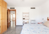 Casa de poble en venda a la España, Huércal de Almería, ref.: TR303162 foto