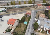 Xalet independent amb terreny en venda a la España, Ourense, ref.: TR163102 foto