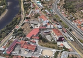 Xalet independent amb terreny en venda a la España, Ourense, ref.: TR163102 foto