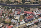 Xalet independent amb terreny en venda a la España, Ourense, ref.: TR163102 foto