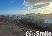 Suelo urbano en venta en la España, Arona, ref: TR165599 foto