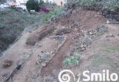 Suelo urbano en venta en la España, Arona, ref: TR165599 foto