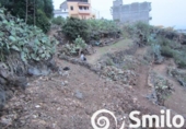 Suelo urbano en venta en la España, Arona, ref: TR165599 foto