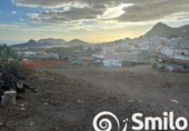 Suelo urbano en venta en la España, Arona, ref: TR165599 foto