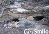 Suelo urbano en venta en la España, Arona, ref: TR165599 foto