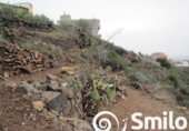 Suelo urbano en venta en la España, Arona, ref: TR165599 foto