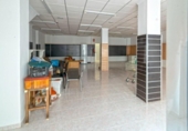 Casa de poble en venda a la España, Ondara, ref.: TR298645 foto