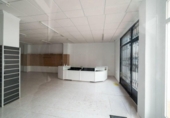 Casa de poble en venda a la España, Ondara, ref.: TR298645 foto