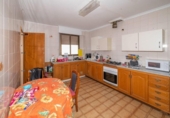 Casa de poble en venda a la España, Ondara, ref.: TR298645 foto