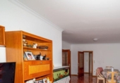 Casa de poble en venda a la España, Ondara, ref.: TR298645 foto