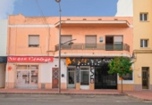Casa de poble en venda a la España, Ondara, ref.: TR298645 foto