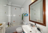 Casa de poble en venda a la España, Ondara, ref.: TR298645 foto