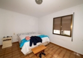 Casa de poble en venda a la España, Ondara, ref.: TR298645 foto