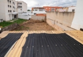 Casa de poble en venda a la España, Ondara, ref.: TR298645 foto