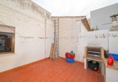 Casa de poble en venda a la España, Ondara, ref.: TR298645 foto