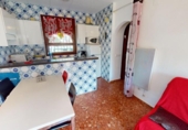 Casa de poble en venda a la España, Roses, ref.: TR296178 foto