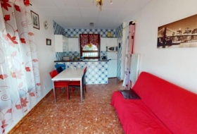 Foto 12