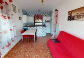 Casa de poble en venda a la España, Roses, ref.: TR296178 foto