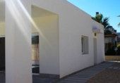 Xalet independent amb terreny en venda a la España, la Romana, ref.: TR159286 foto
