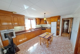 Foto 17