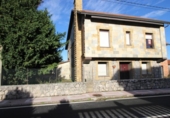 Xalet independent amb terreny en venda a la España, Escobedo de Camargo, ref.: TR160420 foto
