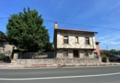 Xalet independent amb terreny en venda a la España, Escobedo de Camargo, ref.: TR160420 foto