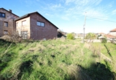 Xalet independent amb terreny en venda a la España, Escobedo de Camargo, ref.: TR160420 foto